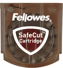 Kit de 3 lames de remplacement SafeCut™__safecut cartridge A.png